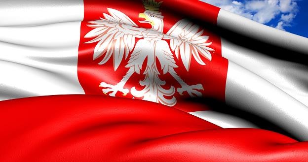 Bezrobocie w Polsce jest najniższe od 25 lat /&copy;123RF/PICSEL
