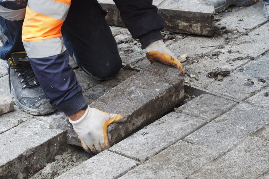 Jakie bezrobocie w Polsce? Są nowe dane GUS