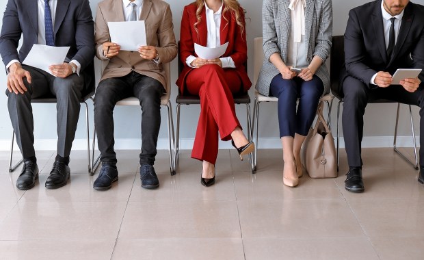 Bezrobocie w Polsce. Nowe dane GUS naprawdę zaskakują 