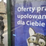 Bezrobocie w Polsce rośnie. Dane mogą niepokoić, są głosy o nadchodzącej burzy