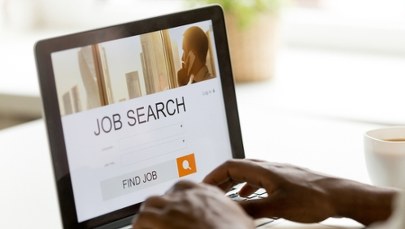 Bezrobocie w Polsce. Są najnowsze dane GUS 