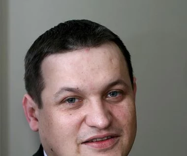 Bezrobocie zmierza do 14 procent
