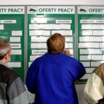 Bezrobotni nie przychodzą na spotkania wyznaczane przez urzędy pracy