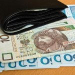 Bezrobotni są skłonni pracować za 1640 zł