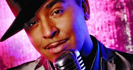 Bezsprzeczną gwiazdą festiwalu w Międzyzdrojach będzie Lou Bega /materiały prasowe