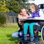 Bezterminowe orzeczenie o niepełnosprawności - opóźnia się tworzenie listy chorób