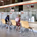 Bezterminowe prawo jazdy do kosza. Od 2028 r. czeka nas nowy obowiązek