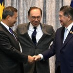 Bezwarunkowe zawieszenie broni. Koniec krwawego konfliktu