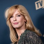 Bezwzględna i porywcza Beth Dutton. Oto, gdzie mogliście ją zobaczyć przed "Yellowstone"