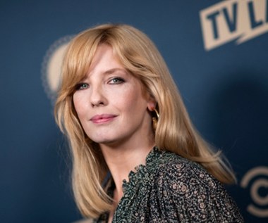 Bezwzględna i porywcza Beth Dutton. Oto, gdzie mogliście ją zobaczyć przed "Yellowstone"