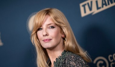 Bezwzględna i porywcza Beth Dutton. Oto, gdzie mogliście ją zobaczyć przed "Yellowstone"