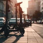 Bezwzględny zakaz w Sopocie. Miasto wprowadza zmiany
