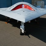 Bezzałogowe maszyny bojowe wkrótce na pokładach lotniskowców