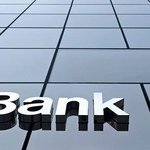 BGK: Banki wypłaciły 6,6 mln zł dla najgorzej sytuowanych kredytobiorców
