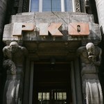 BGK: Co z pakietem akcji PKO BP?