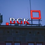 BGK: Dwie próby sprzedaży obligacji, dwie nieudane