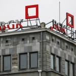 BGK kieruje miliardy do obronności. "Środki trafią do czterech spółek"