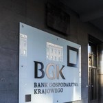 BGK ma nową wizję wsparcia polskich firm w ich ekspansji