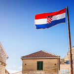 BGK przekazał na pomoc Chorwacji 250 tys. euro