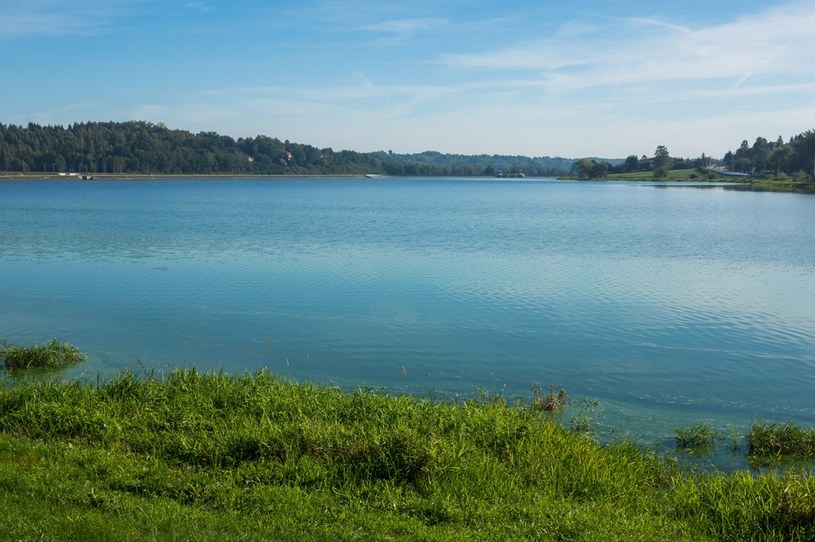 BGK rusza z pomocą dla Warmii i Mazur /123RF/PICSEL