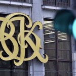 BGK udzielił firmom gwarancji de minimis na 8,4 mld zł