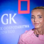 BGK wesprze firmy w zakupach w sektorze obronnym. Udzieli im gwarancji kredytu
