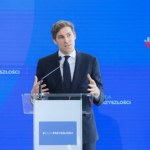 BGK został akcjonariuszem Eleven Labs. Inwestycja sięga 11 mln dolarów