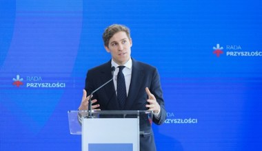 BGK został akcjonariuszem Eleven Labs. Inwestycja sięga 11 mln dolarów
