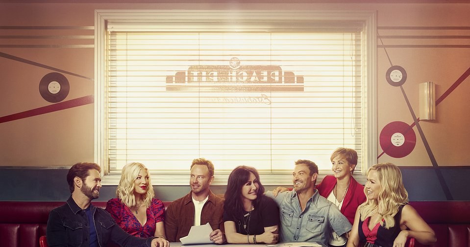 "BH90210"" /FOX