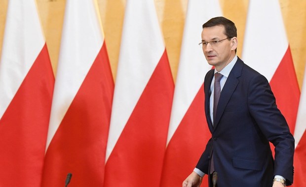 "Biała Księga" rozzłościła kraje UE