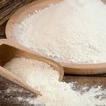 Biała mąka a zdrowie - 4 szokujące fakty