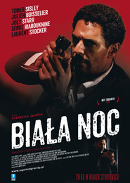 Biała noc