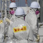 ​Białaczka u pracownika elektrowni w Fukushimie mogła być spowodowana promieniowaniem