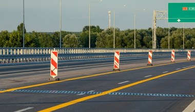 Białe czy żółte? Które linie na drodze są ważniejsze?