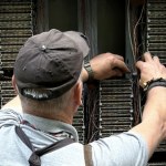 Białe plamy na mapie Polski. Nawet 2,5 mld zł wciąż jest do wzięcia