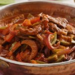 Białka i żelaza ma w sobie kopalnię. Pomaga przy migrenach, bólach reumatycznych i chorej tarczycy