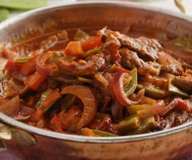 Białka i żelaza ma w sobie kopalnię. Pomaga przy migrenach, bólach reumatycznych i chorej tarczycy