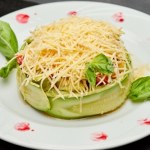 Białka mleczne bez udziału krów. Dobra wiadomość dla wielbicieli sera