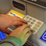 Białka Tatrzańska: Nieznani sprawcy ukradli bankomat