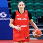 Biało-Czerwone triumfują! Nerwowa końcówka meczu z Słowaczkami