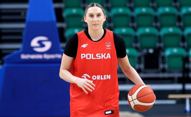 Biało-Czerwone triumfują! Nerwowa końcówka meczu z Słowaczkami