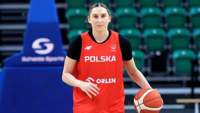 Biało-Czerwone triumfują! Nerwowa końcówka meczu z Słowaczkami