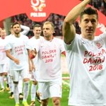 Biało-czerwoni mogą liczyć na gigantyczną sumę za awans na mundial