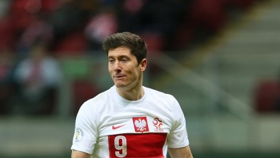 Biało-czerwoni nie zachwycili. Zwycięstwo Ukrainy na Narodowym