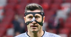 Biało-Czerwoni walczą o mundial. Z Albanią o awans do finału baraży