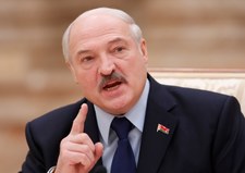 Białoruś. Alaksandr Łukaszenka: Nie pozwolę wywrócić Mińska do góry nogami