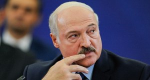 Białoruś chce sprzedać, USA kupić. Opór Polski może nam zaszkodzić?