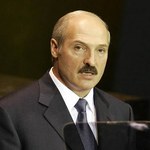 Białoruś czeka na katastrofę? Ukraina na MFW