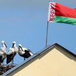 Białoruś: Dług zagraniczny państwa niebezpiecznie rośnie