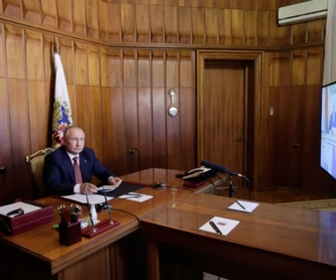 Białoruś i Rosja pogłębiają integrację 